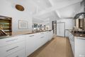 Property photo of 20 Bromfield Drive Kelmscott WA 6111