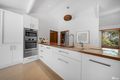 Property photo of 20 Bromfield Drive Kelmscott WA 6111
