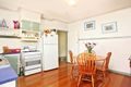 Property photo of 26 Bangerang Avenue Sunshine North VIC 3020