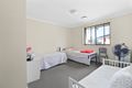 Property photo of 5/31 Meacher Street Mount Druitt NSW 2770