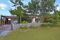Property photo of 9 Gunyah Street Rye VIC 3941