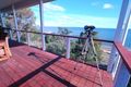 Property photo of 88 The Boulevard Loch Sport VIC 3851