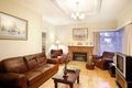 Property photo of 8 Outlook Drive Camberwell VIC 3124