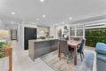 Property photo of 27 Tree Ring Circuit Mango Hill QLD 4509