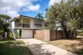 Property photo of 14 Tam O'Shanter Drive Thuringowa Central QLD 4817