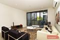 Property photo of 401/424 Gore Street Fitzroy VIC 3065