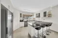 Property photo of 99 Herbert Street Dandenong VIC 3175