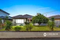 Property photo of 99 Herbert Street Dandenong VIC 3175