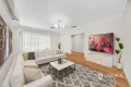 Property photo of 99 Herbert Street Dandenong VIC 3175