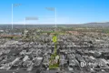 Property photo of 99 Herbert Street Dandenong VIC 3175