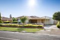 Property photo of 53 Cassowary Avenue Werribee VIC 3030