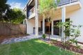 Property photo of 4/119 Baringa Street Morningside QLD 4170