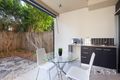 Property photo of 4/119 Baringa Street Morningside QLD 4170