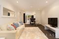 Property photo of 4/119 Baringa Street Morningside QLD 4170