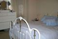 Property photo of 18 Lorne Street Moonee Ponds VIC 3039