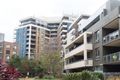 Property photo of 3316/57-59 Queen Street Auburn NSW 2144