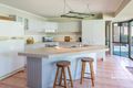 Property photo of 7 Bottlebrush Court Victoria Point QLD 4165