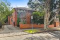 Property photo of 2/51 Disraeli Street Kew VIC 3101