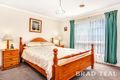 Property photo of 37 Highridge Crescent Airport West VIC 3042