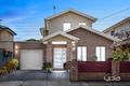 Property photo of 41A Nicholson Parade Sunshine West VIC 3020
