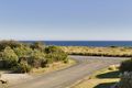 Property photo of 28 Surf Crescent Surf Beach VIC 3922