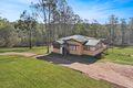 Property photo of 3231 Gatton-Eskesk-Gatton Road Esk QLD 4312