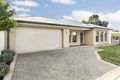 Property photo of 25B Hambledon Road Campbelltown SA 5074