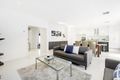 Property photo of 25B Hambledon Road Campbelltown SA 5074