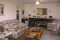 Property photo of 3 Wark Court Morphett Vale SA 5162