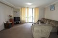 Property photo of 3316/57-59 Queen Street Auburn NSW 2144