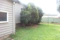 Property photo of 135 Plunkett Street Nowra NSW 2541