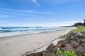 Property photo of 104/34 Monarch Drive Kingscliff NSW 2487