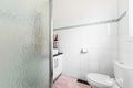 Property photo of 41A Nicholson Parade Sunshine West VIC 3020