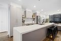 Property photo of 501/8 Gribble Street Gungahlin ACT 2912