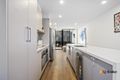 Property photo of 501/8 Gribble Street Gungahlin ACT 2912