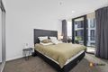 Property photo of 501/8 Gribble Street Gungahlin ACT 2912