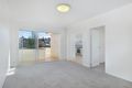 Property photo of 6/11-13 Alfreda Street Coogee NSW 2034