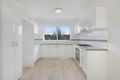 Property photo of 6/11-13 Alfreda Street Coogee NSW 2034
