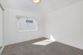 Property photo of 6/11-13 Alfreda Street Coogee NSW 2034