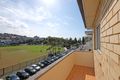 Property photo of 6/11-13 Alfreda Street Coogee NSW 2034