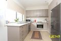 Property photo of 6/117-119 Kitchener Street Broadmeadows VIC 3047