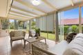Property photo of 43 Village Drive Ulladulla NSW 2539
