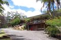 Property photo of 601 Nerang Murwillumbah Road Advancetown QLD 4211