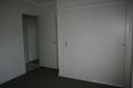 Property photo of 9 McMillan Street Traralgon VIC 3844