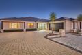 Property photo of 6 Capri Rise Yangebup WA 6164