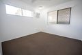 Property photo of 14 Tam O'Shanter Drive Thuringowa Central QLD 4817