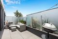 Property photo of 301/16 Bent Street Bentleigh VIC 3204