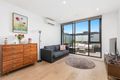 Property photo of 301/16 Bent Street Bentleigh VIC 3204