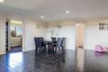 Property photo of 27 Springwater Drive Drouin VIC 3818