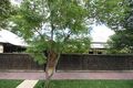 Property photo of 57 Dover Street Malvern SA 5061